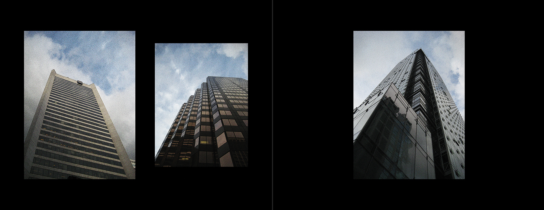 photos of the Vancouver 2012