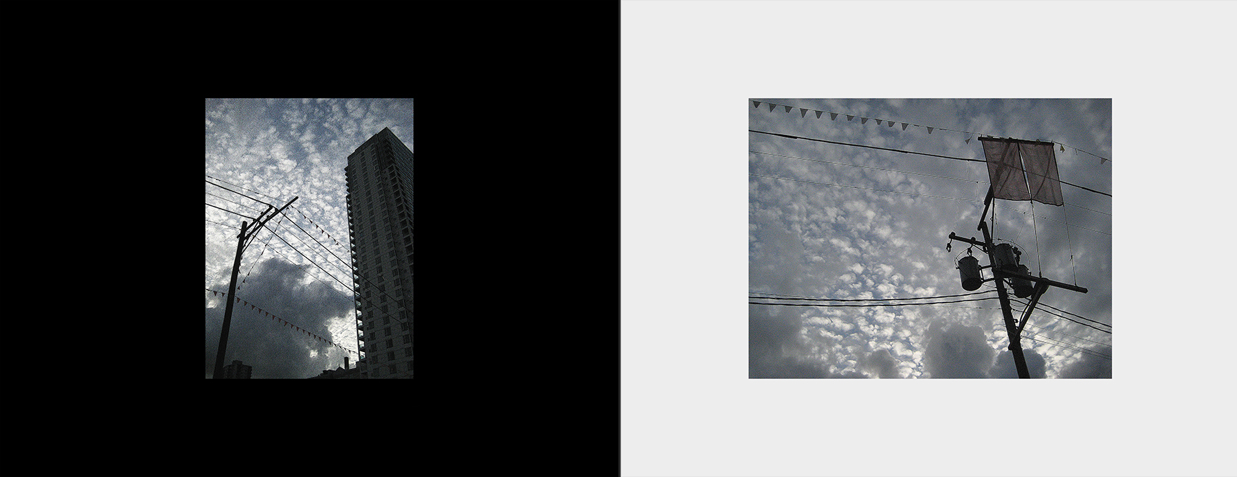 photos of the Vancouver 2012