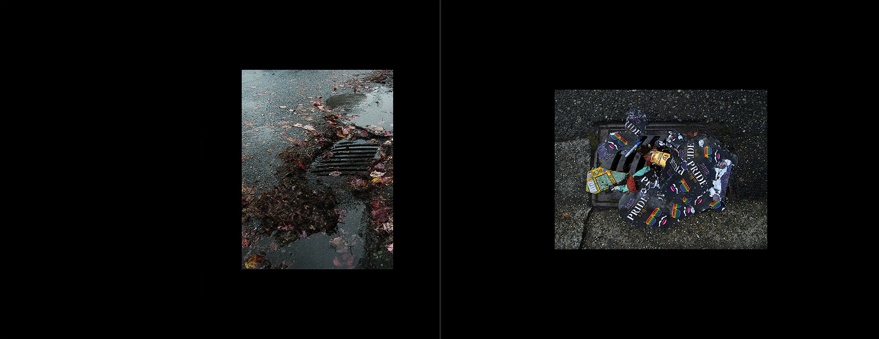 photos of the Vancouver 2012