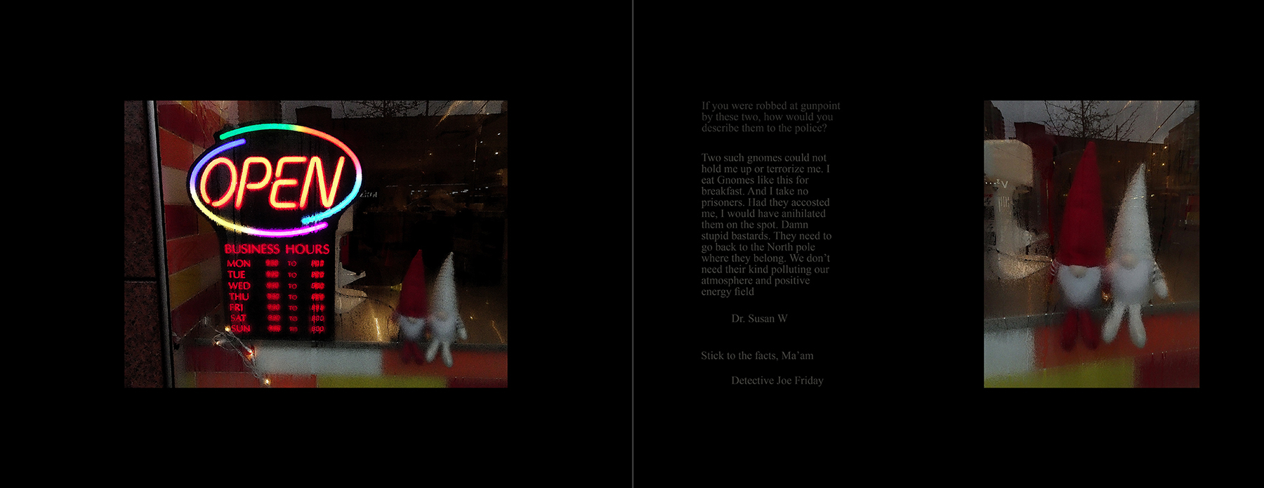 photos of the Vancouver