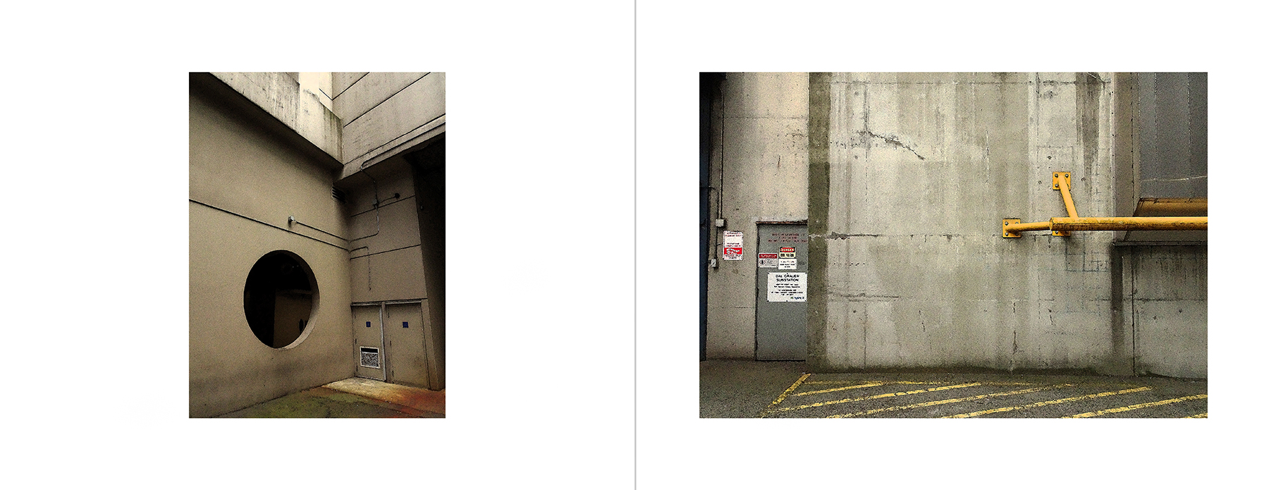 photos of the Vancouver