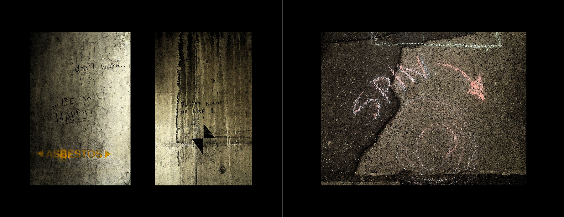 photos of the Vancouver