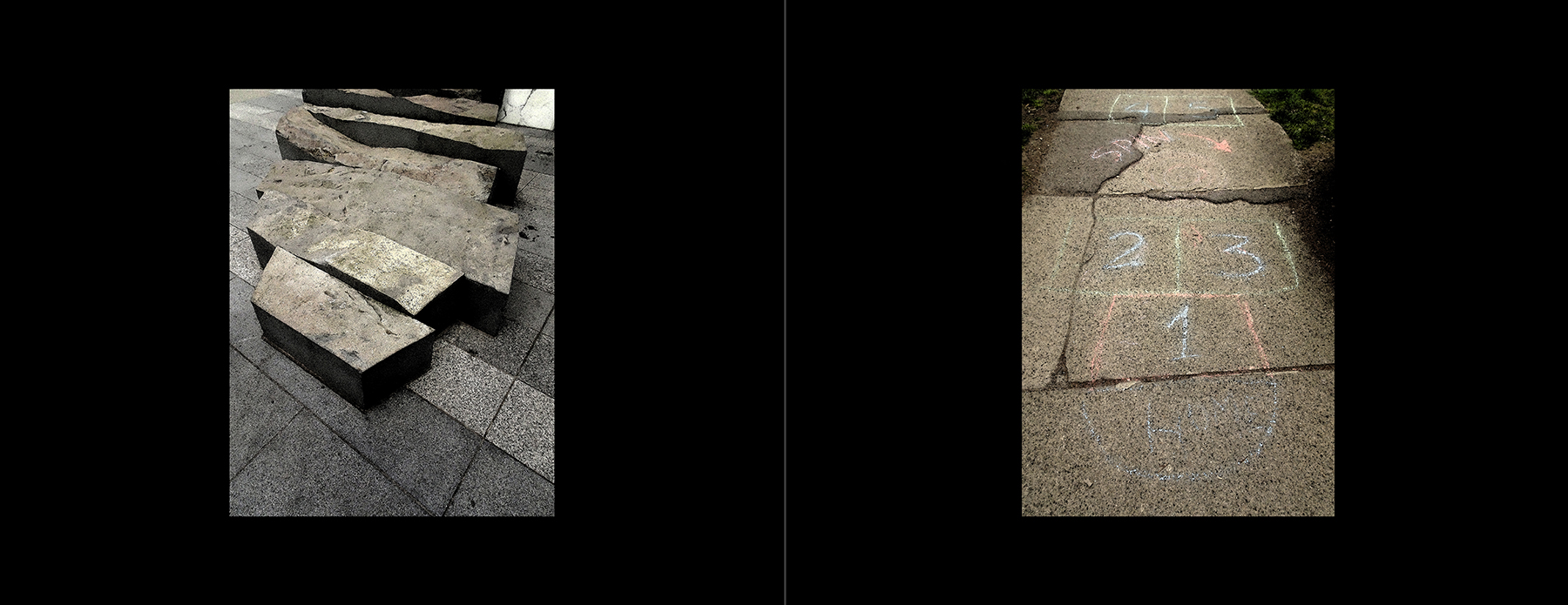 photos of the Vancouver