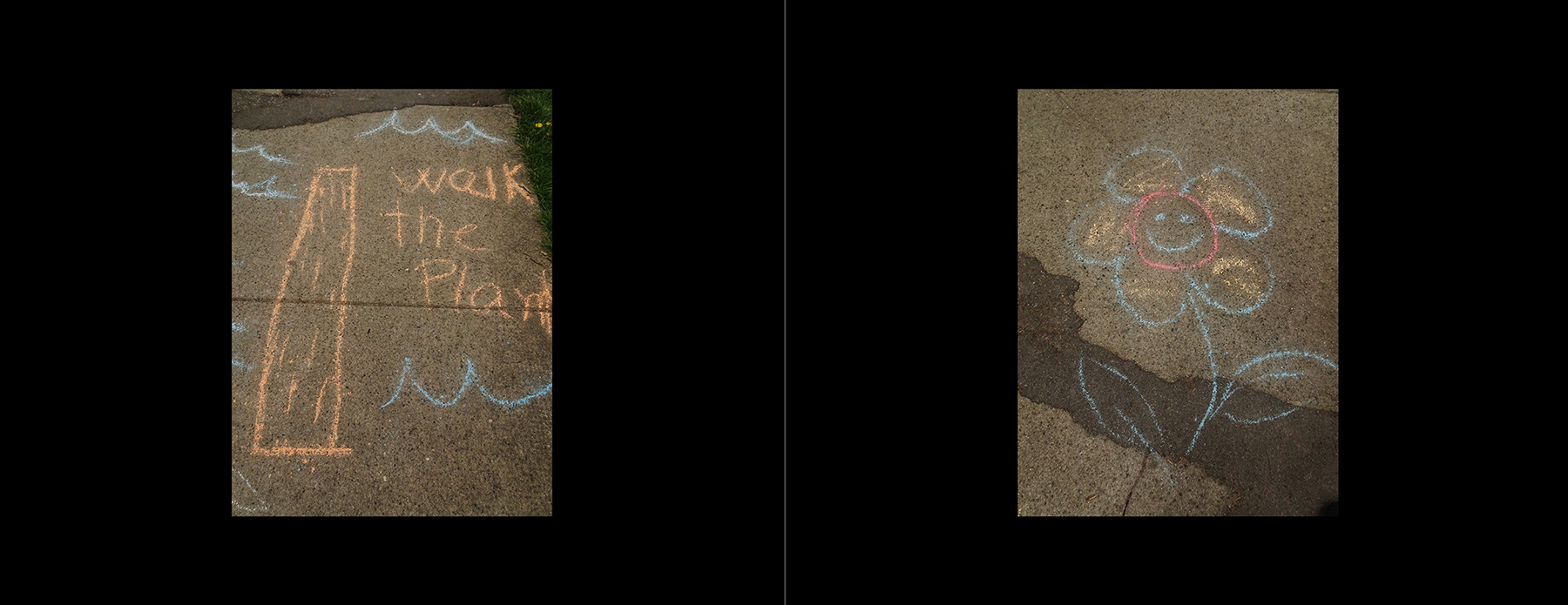 photos of the Vancouver