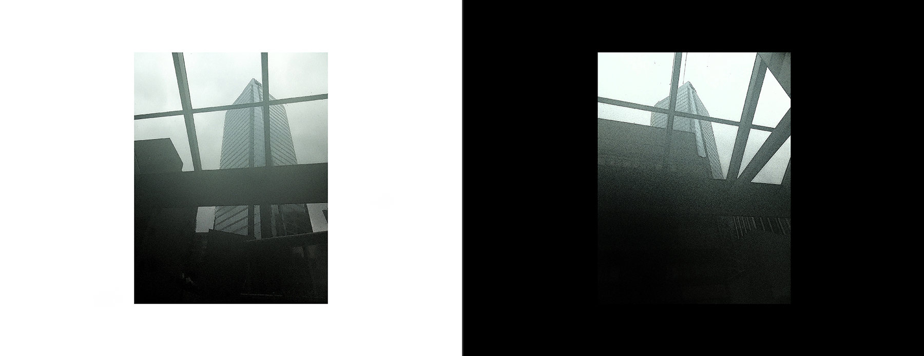 photos of the Vancouver