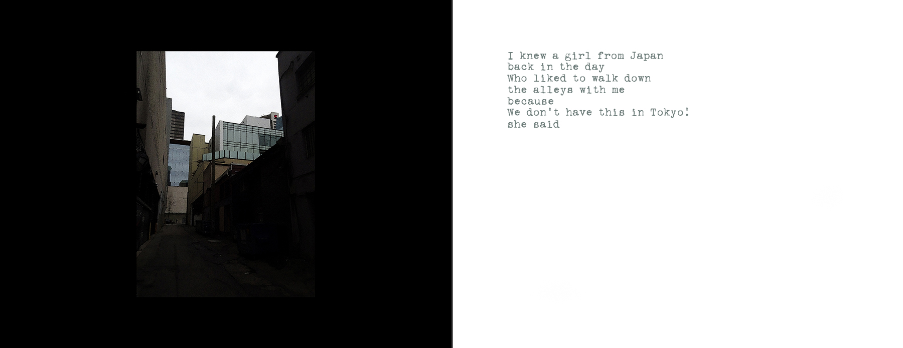 photos of the Vancouver