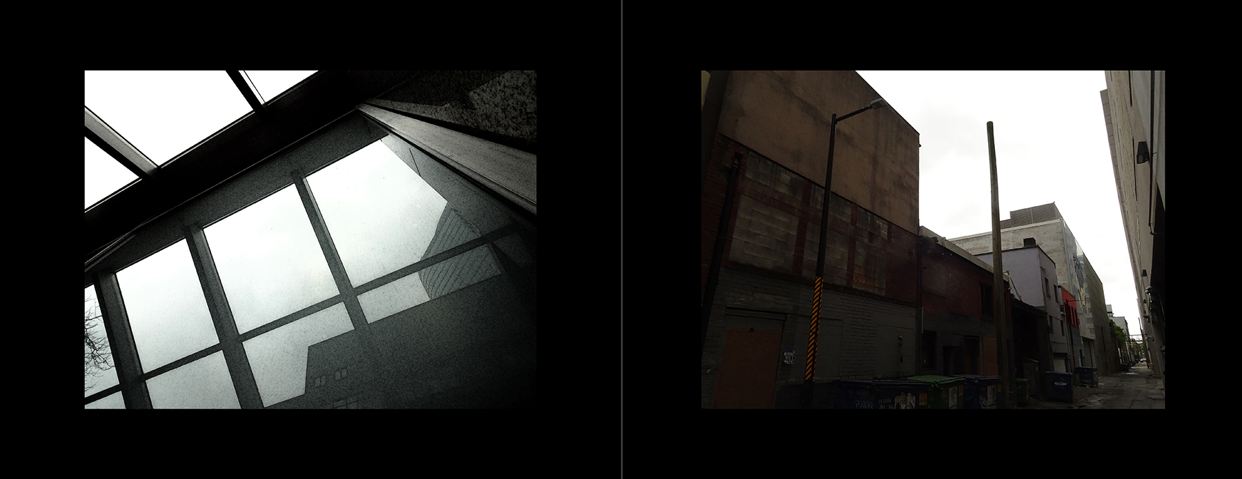 photos of the Vancouver