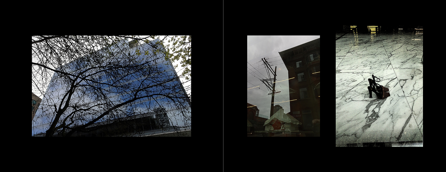 photos of the Vancouver