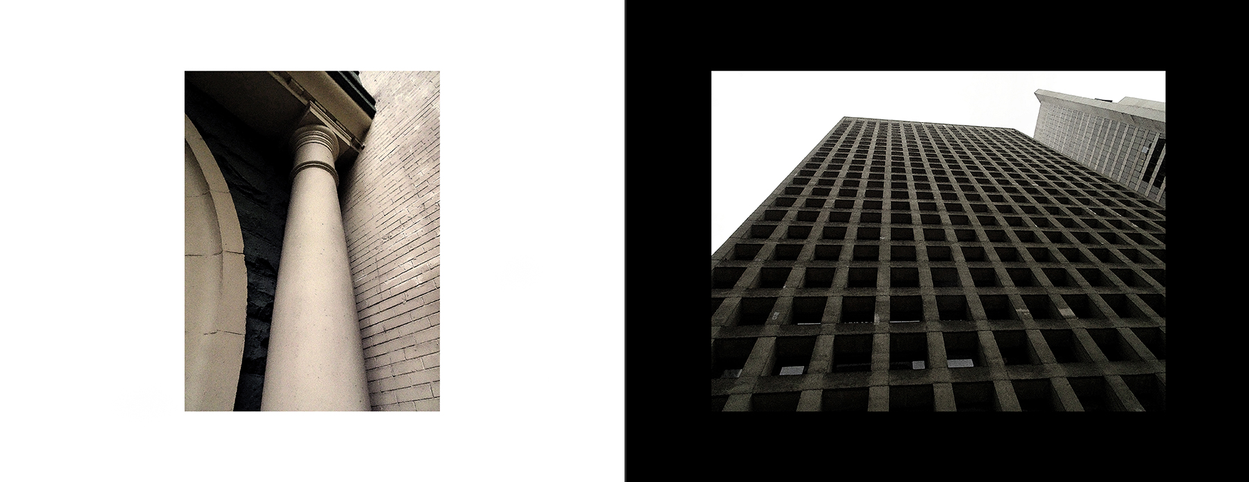 photos of the Vancouver