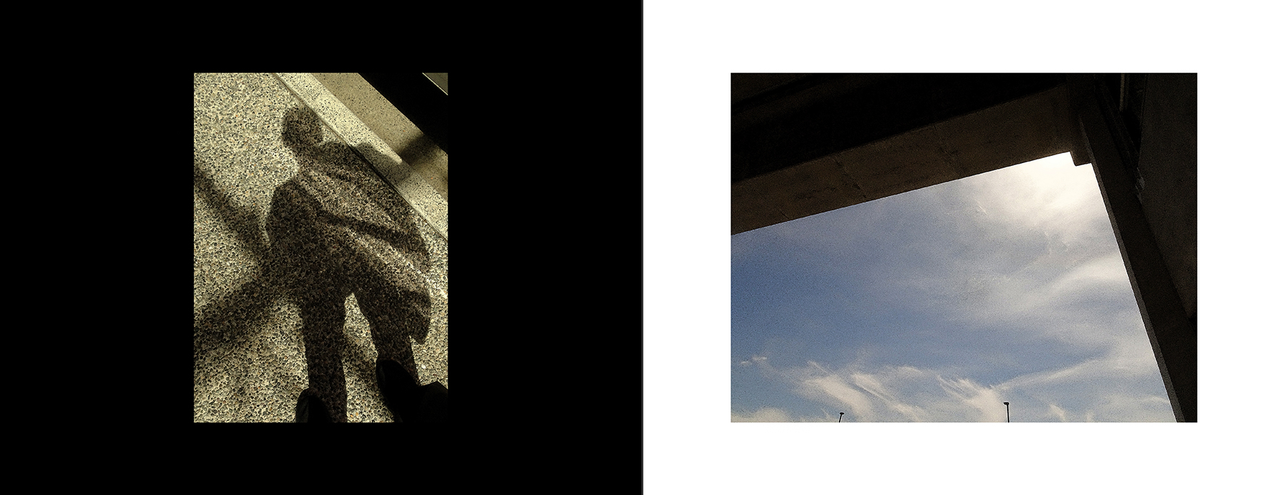 photos of the Vancouver