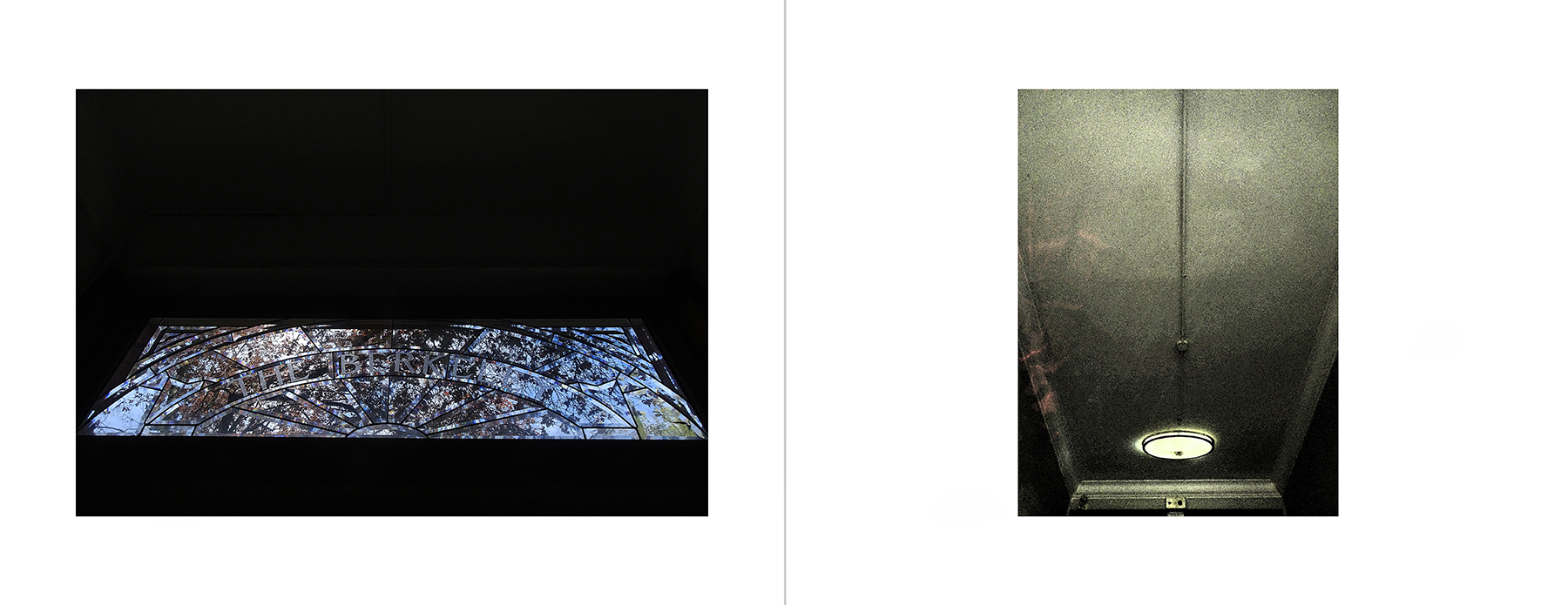 photos of the Vancouver