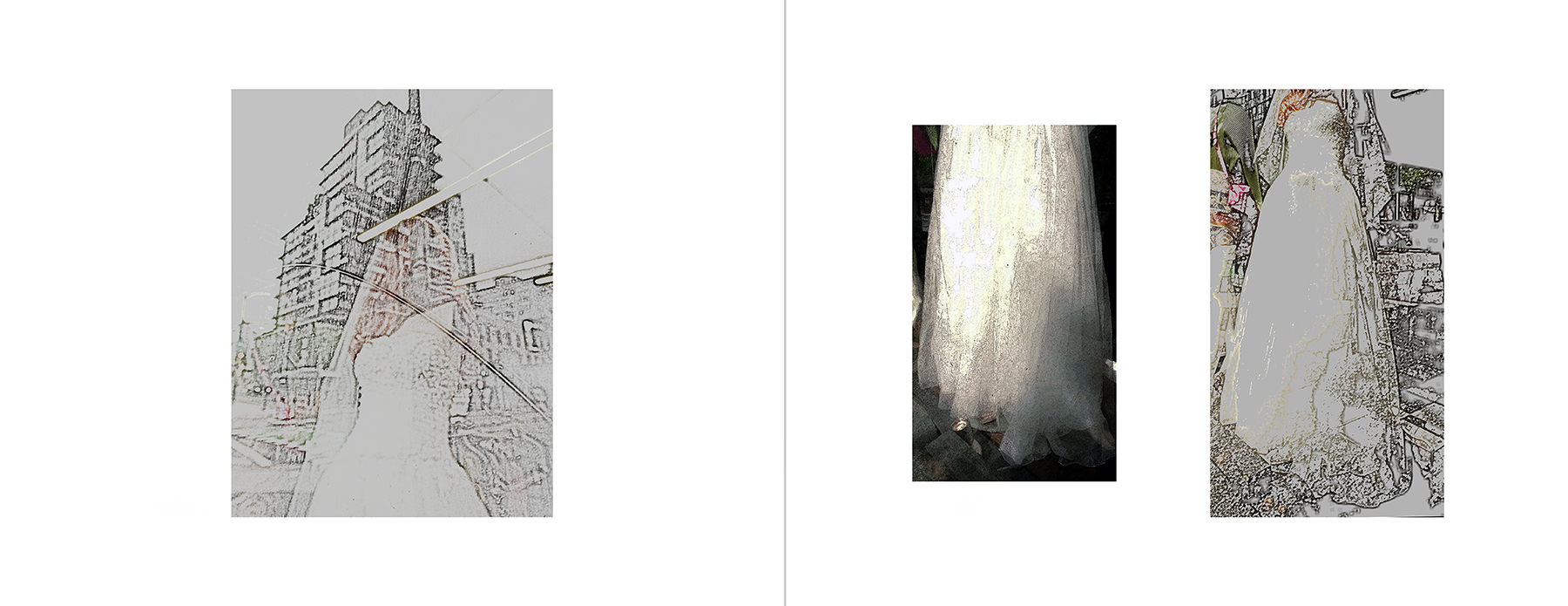 photos of the Vancouver