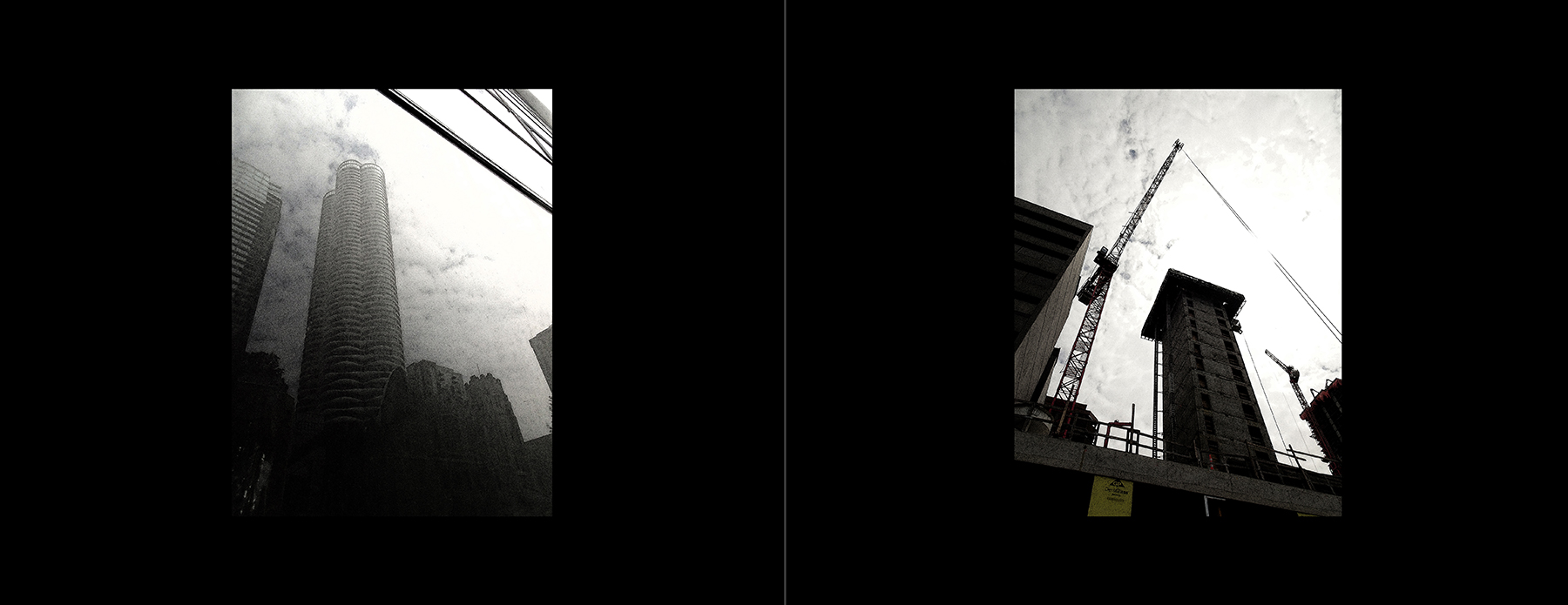 photos of the Vancouver