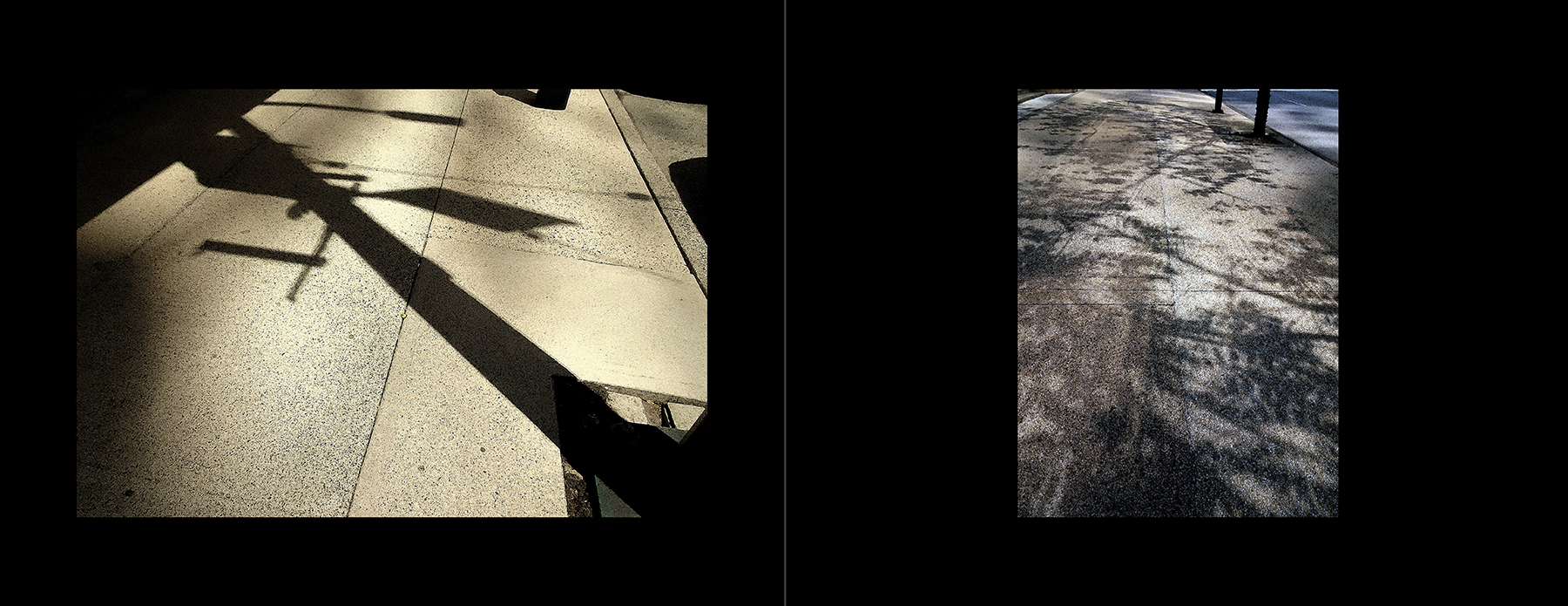 photos of the Vancouver