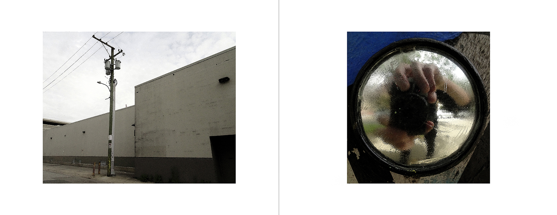 photos of the Vancouver