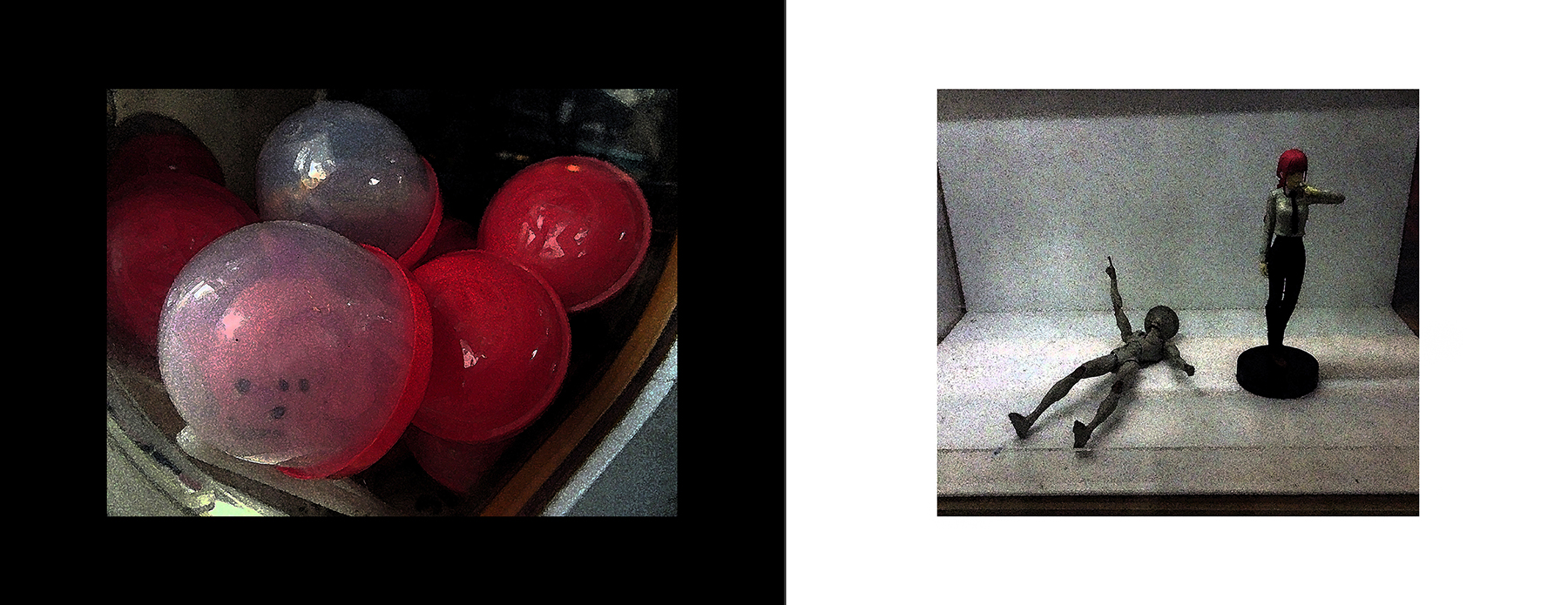 photos of the Vancouver