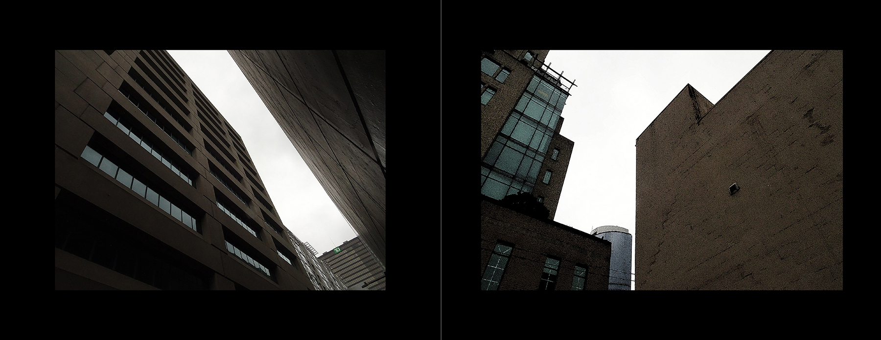 photos of the Vancouver