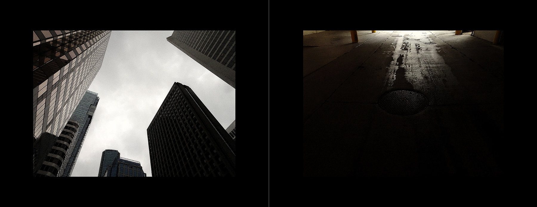 photos of the Vancouver