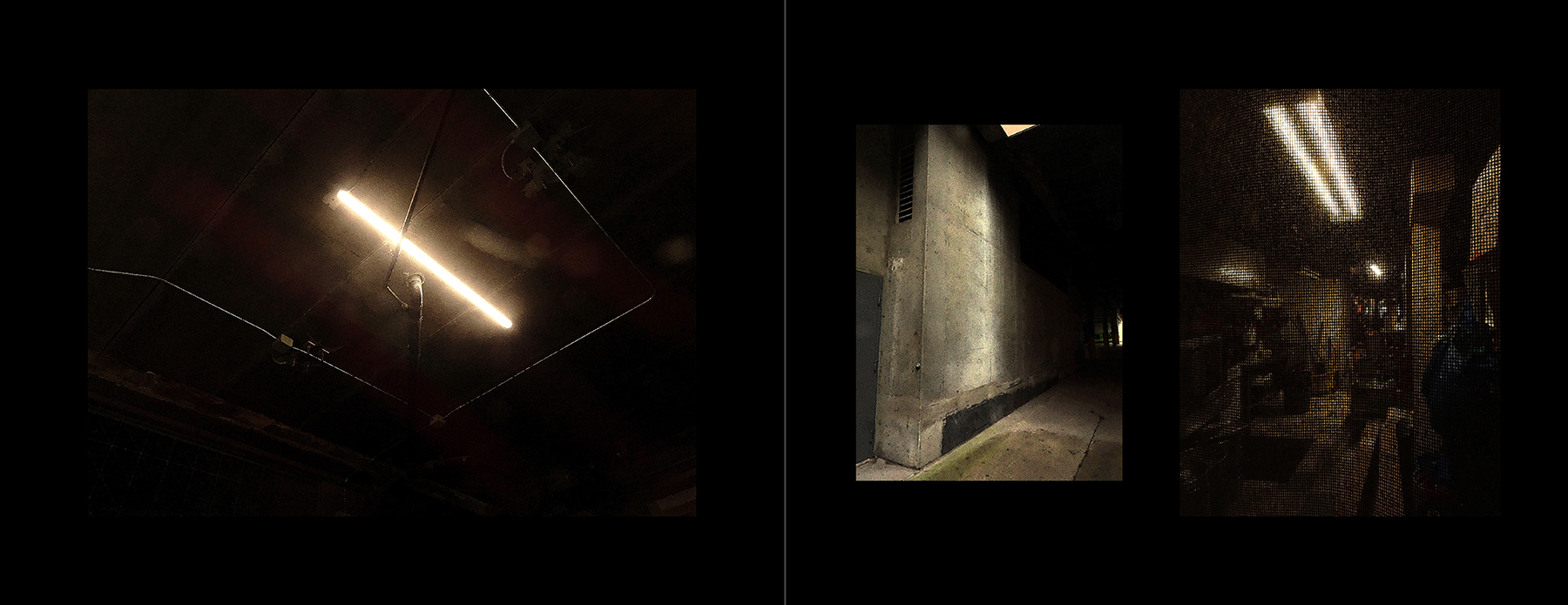 photos of the Vancouver