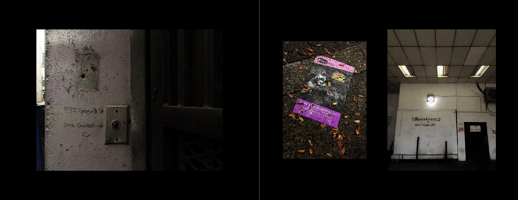 photos of the Vancouver