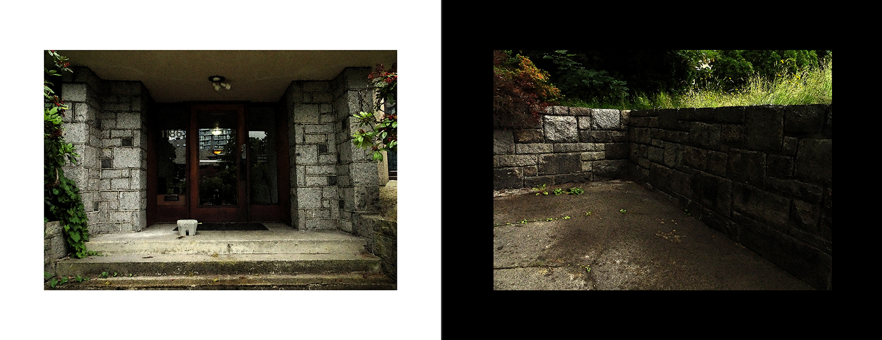 photos of the Vancouver