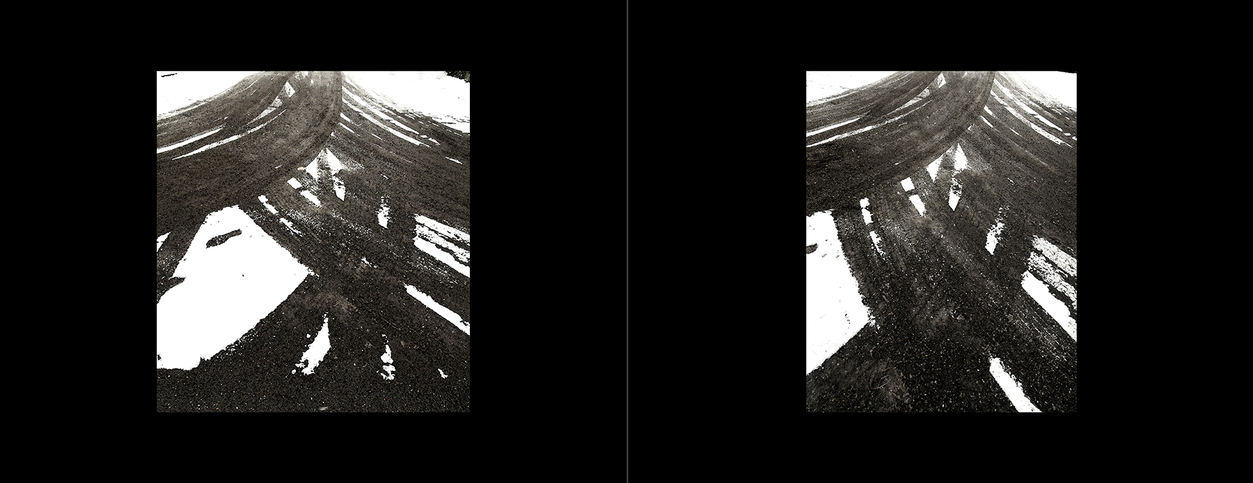 photos of the Vancouver