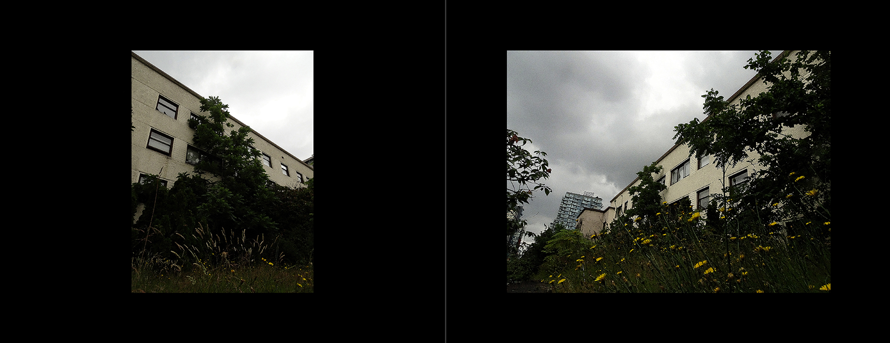 photos of the Vancouver