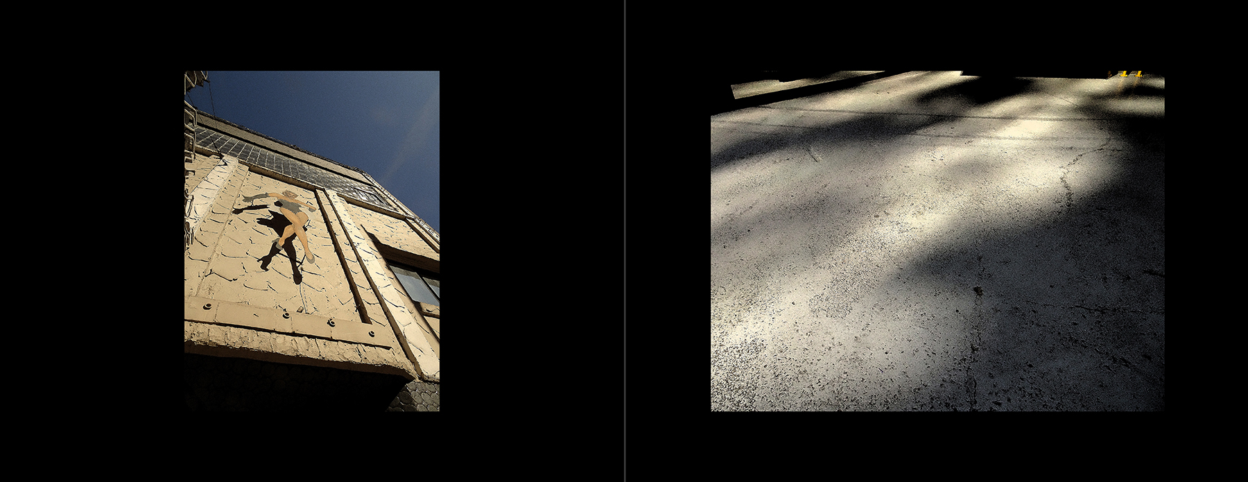 photos of the Vancouver