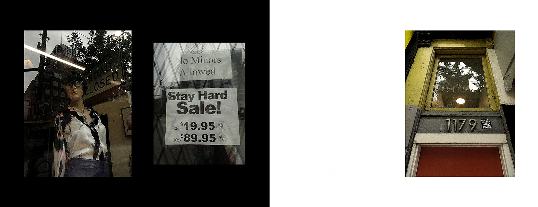 photos of the Vancouver