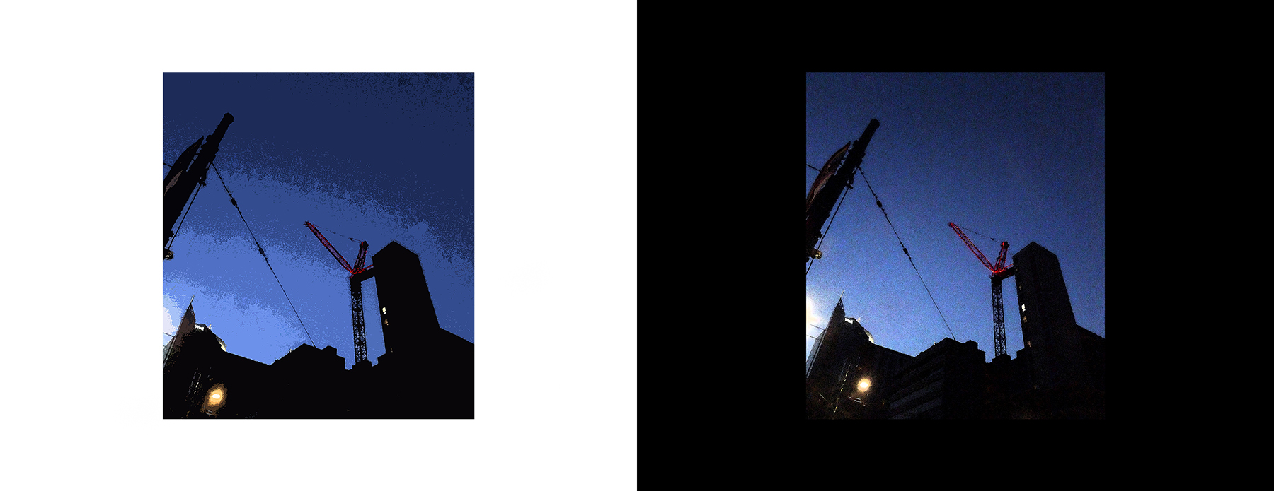 photos of the Vancouver