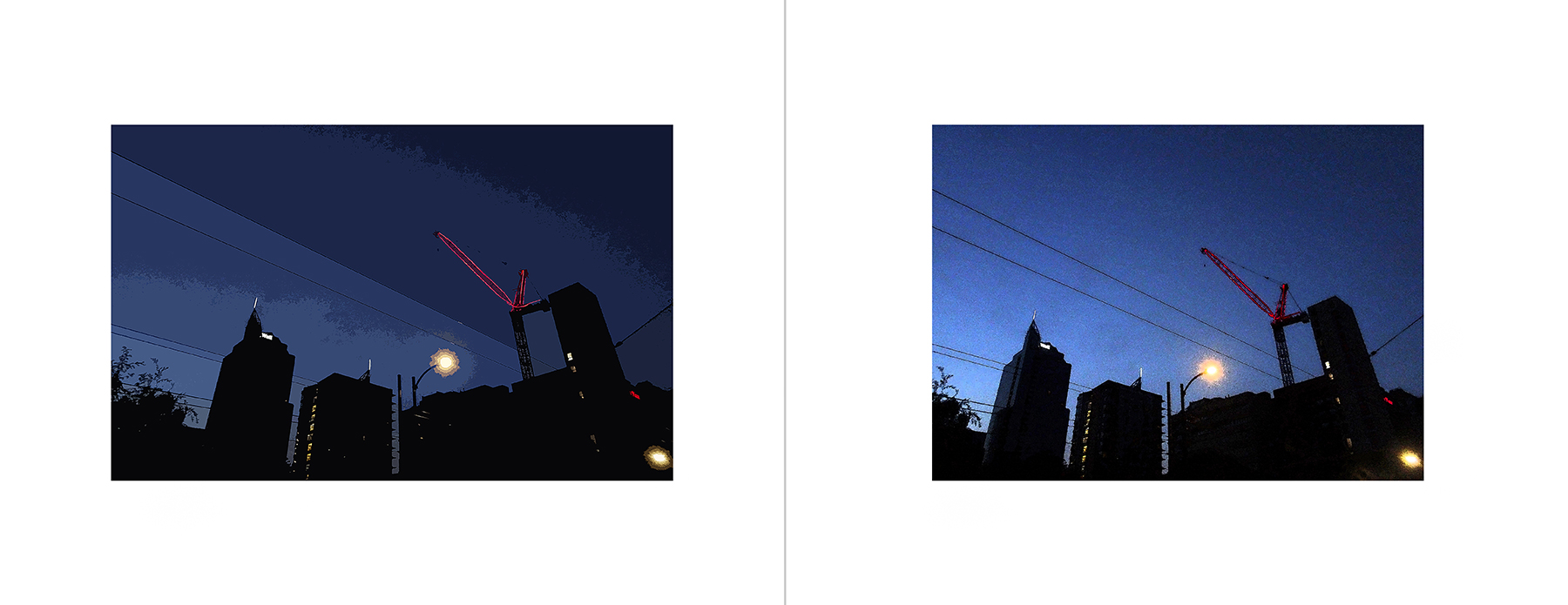 photos of the Vancouver