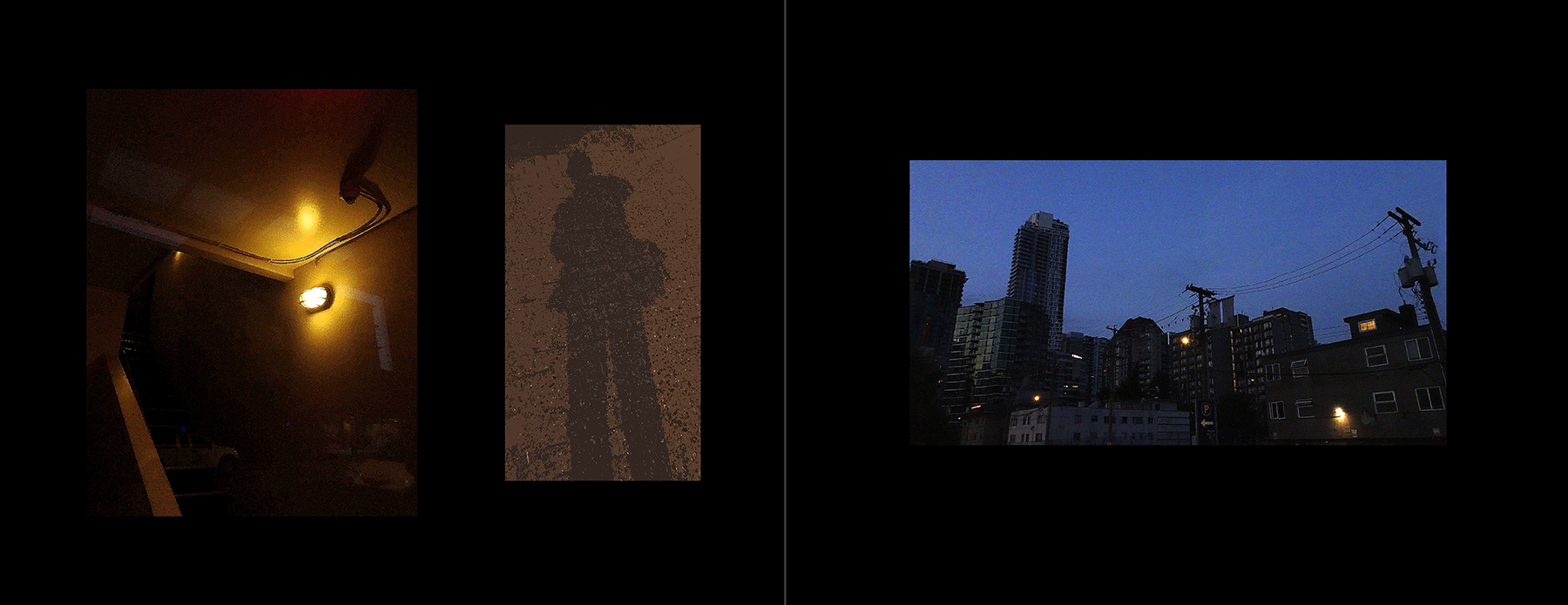 photos of the Vancouver