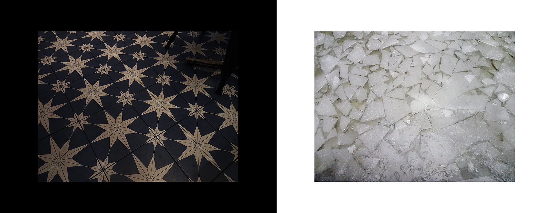 photos of the Vancouver