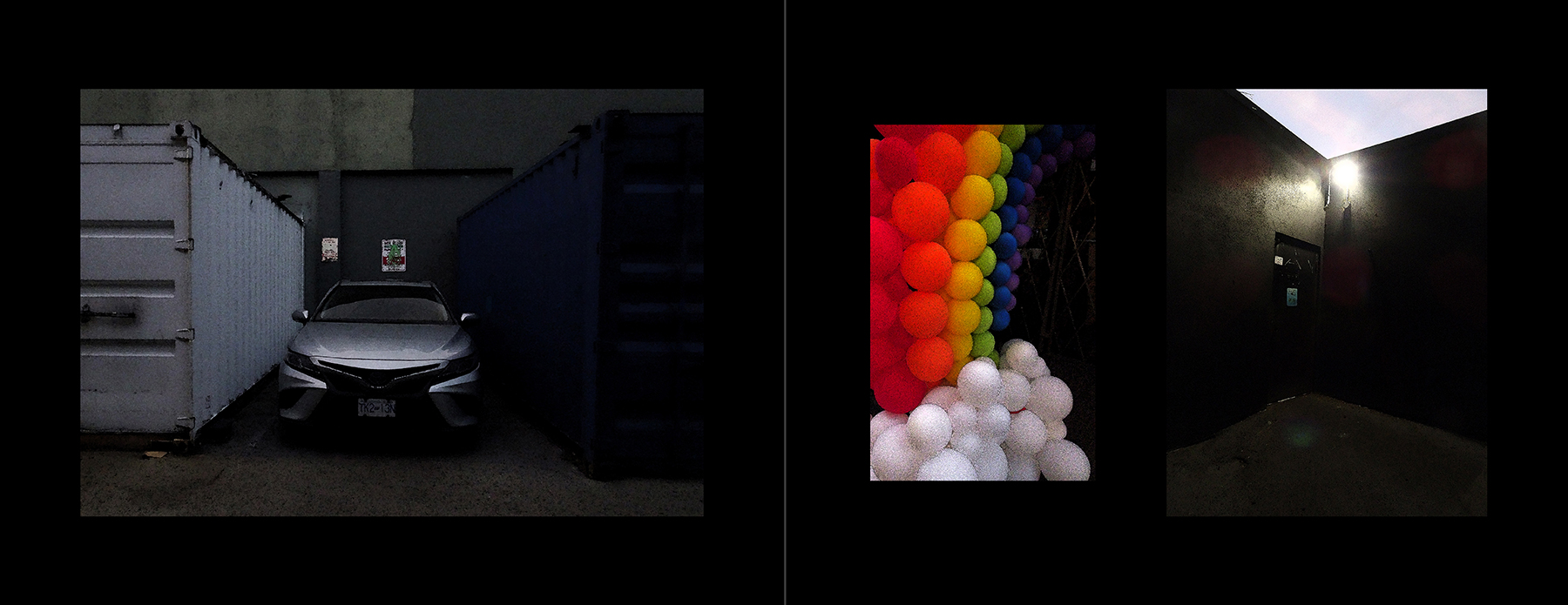 photos of the Vancouver