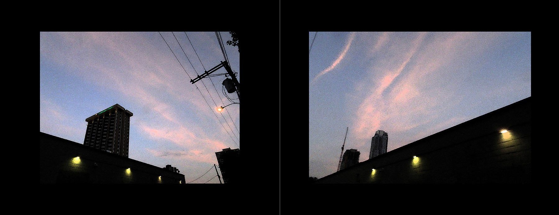 photos of the Vancouver