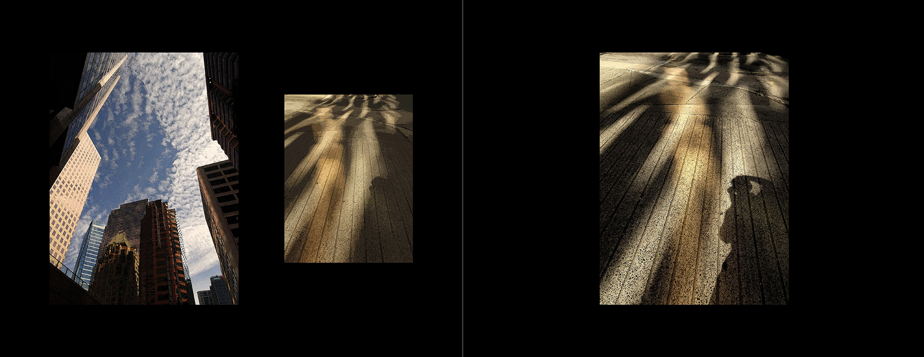 photos of the Vancouver