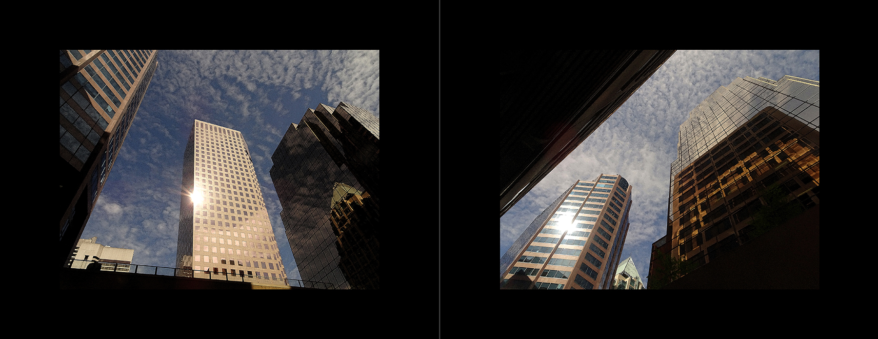 photos of the Vancouver