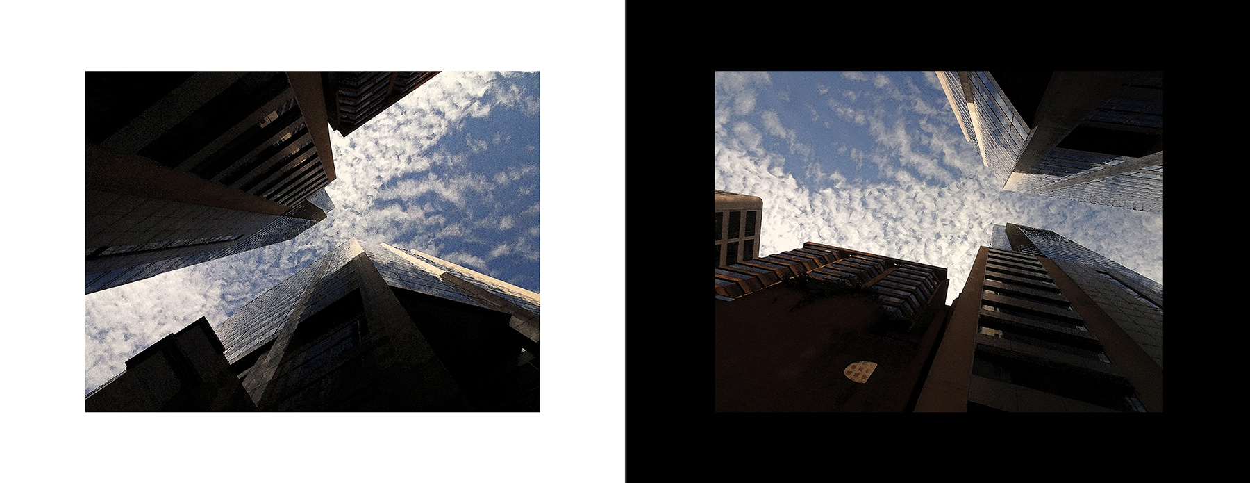 photos of the Vancouver