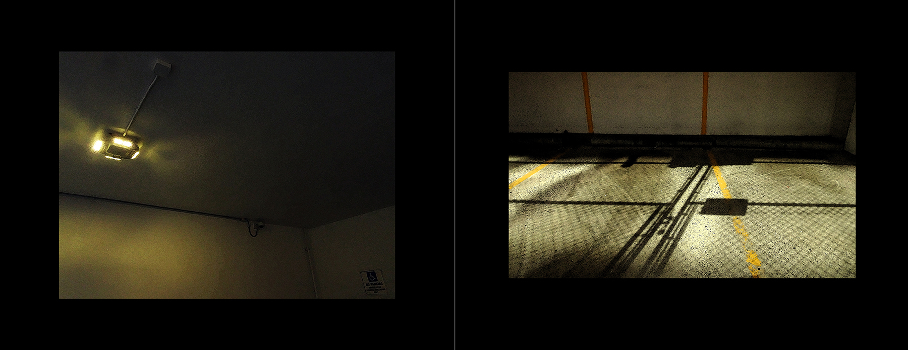 photos of the Vancouver