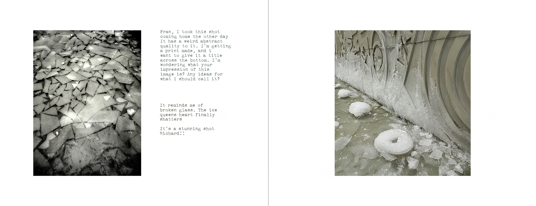 photos of the Vancouver