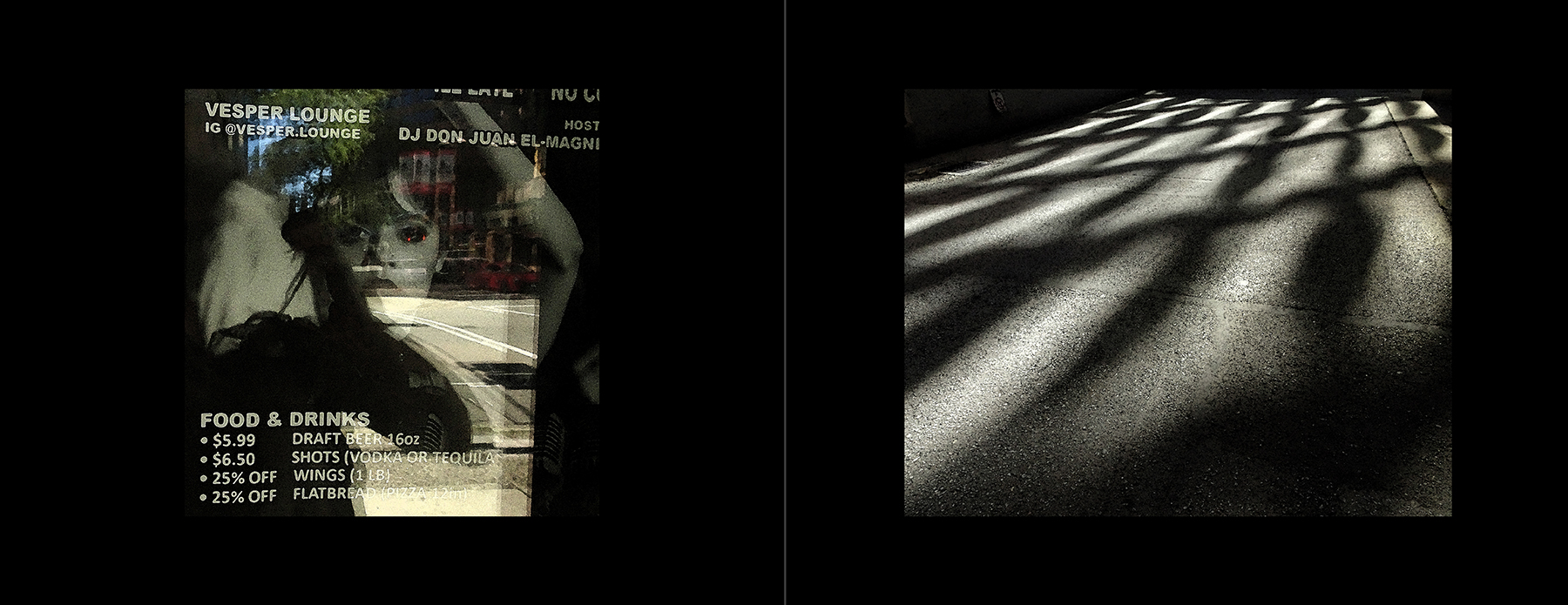 photos of the Vancouver