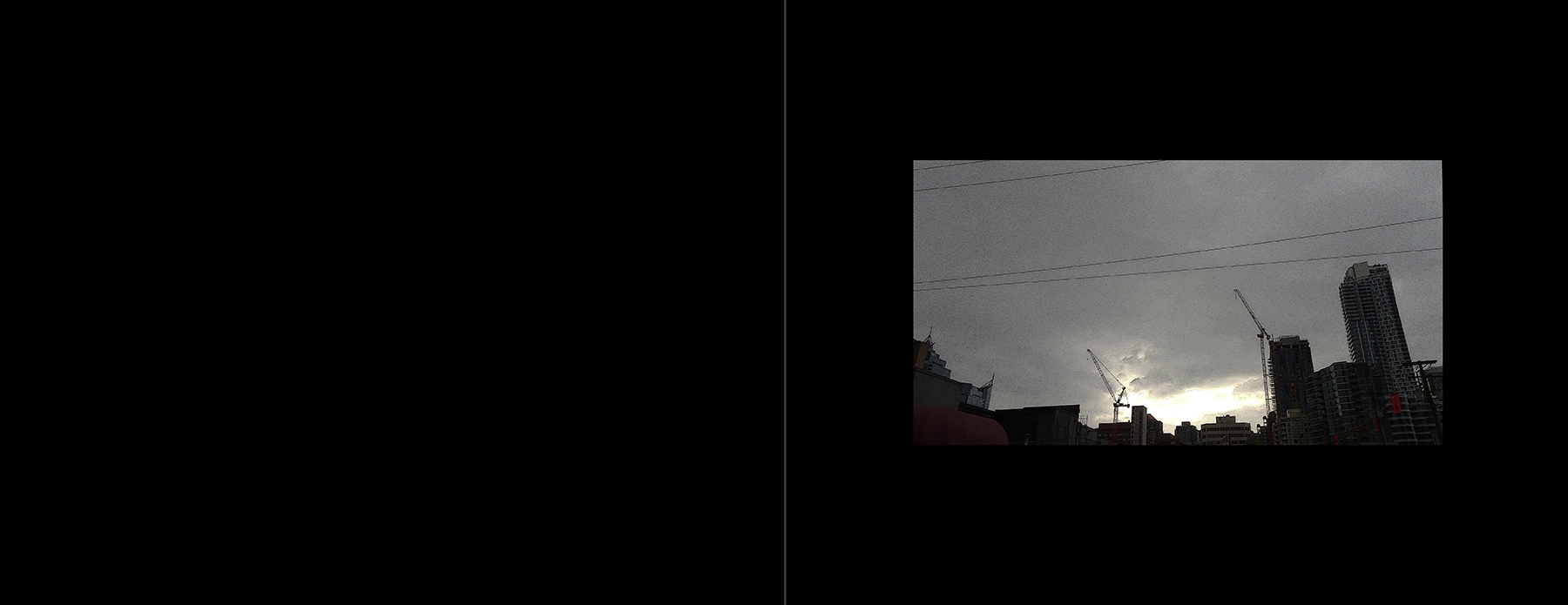 photos of the Vancouver