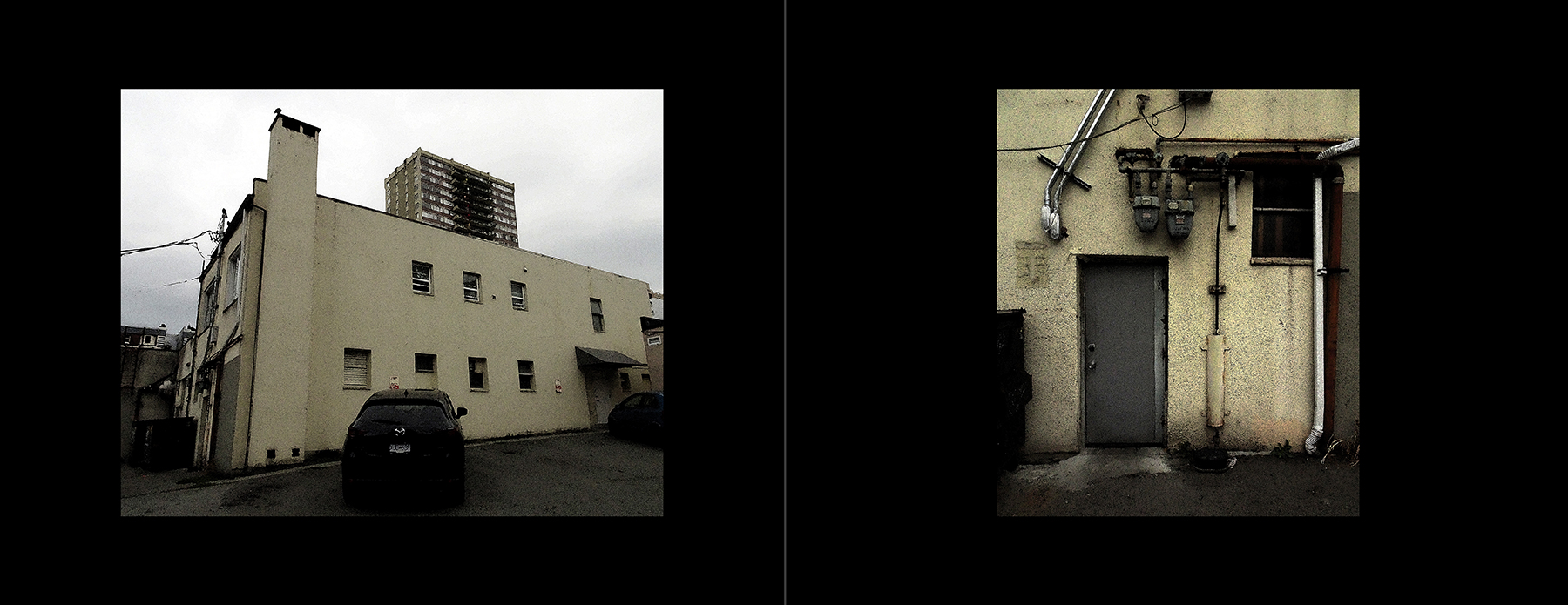 photos of the Vancouver