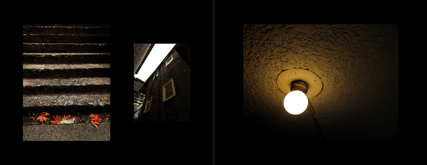 photos of the Vancouver