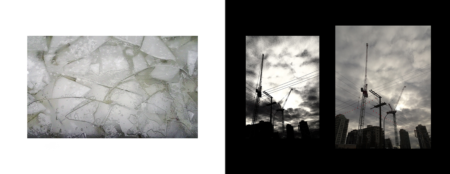 photos of the Vancouver