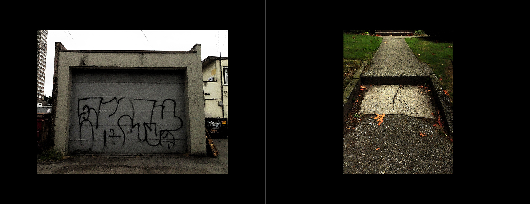 photos of the Vancouver