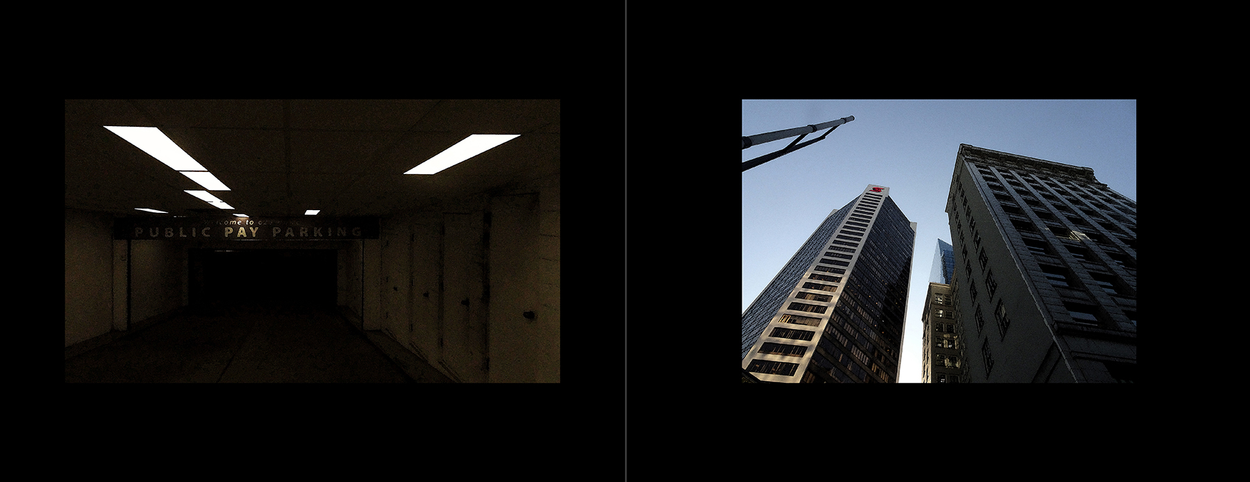 photos of the Vancouver