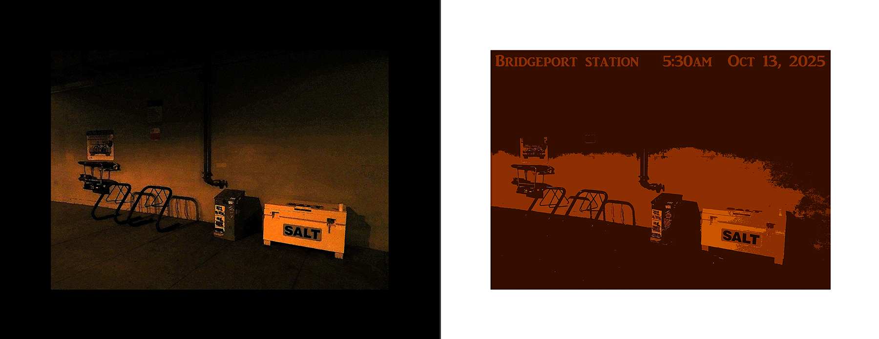 photos of the Vancouver