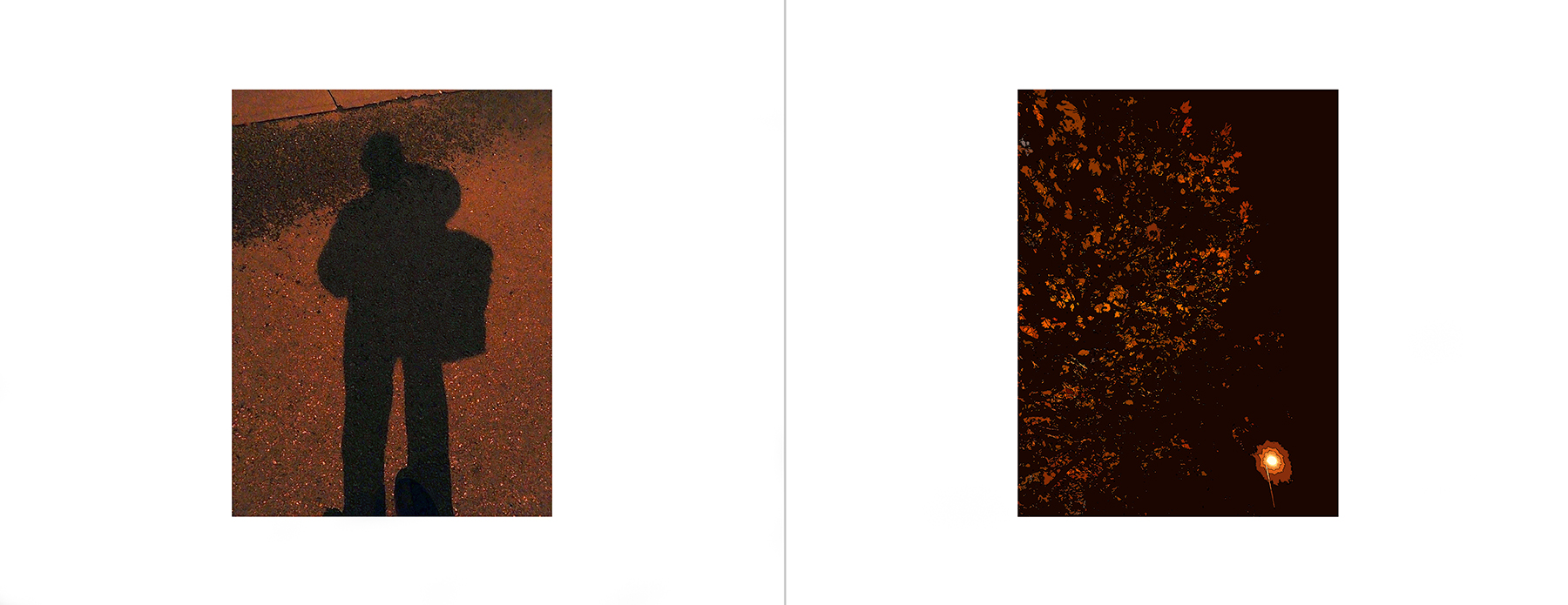 photos of the Vancouver