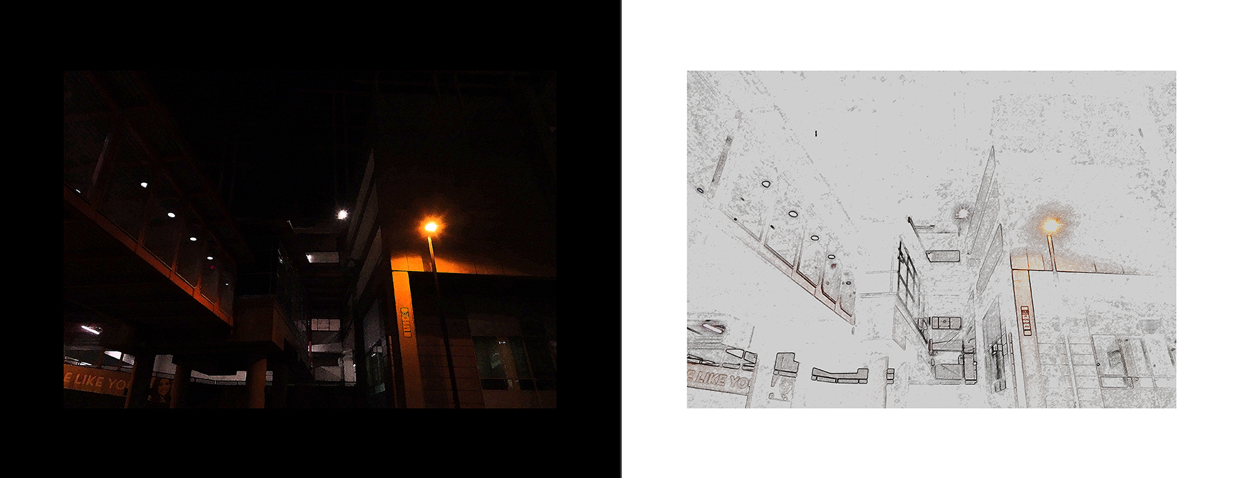 photos of the Vancouver